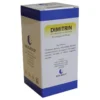 DIMITRIN 80 Compresse