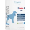 DIMMUNE D MEDIUM Cani*20Bust.