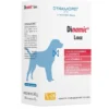 DINAMIC LARGE 20 Stick 12g