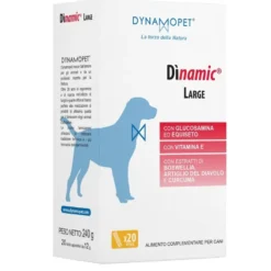 DINAMIC LARGE 20 Stick 12g