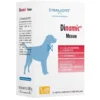 DINAMIC MEDIUM 20 Stick 10ml