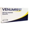 Diosmina Eg*30Compresse 450mg