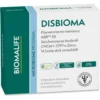 Disbioma 14bust