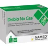 DISBIO NO GAS 30 Cpr