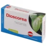 DISCORREA Est.Secco 60 Cpr KOS
