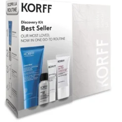 Discovery Kit Best Seller 4pz