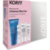 Discovery Kit Intense Barrier