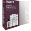 Discovery Kit Supreme Pro A/ag