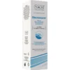DISCRONORM 100ml