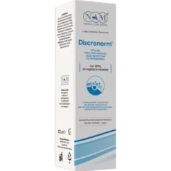 DISCRONORM 100ml