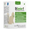 DISENIOR F 20 Bust.2,5g