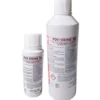 DISINF.Iodopov.10% 125ml F/C