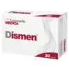 DISMEN*Int.Diet.30 Capsule