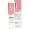 DISPAGYN 40ml