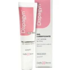 DISPAGYN 40ml