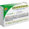 DISPEPSOL*60CPR