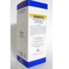 DISSENTIL 50ml