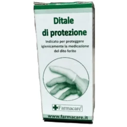 DITALE Curvo Lattice 3 F/CARE