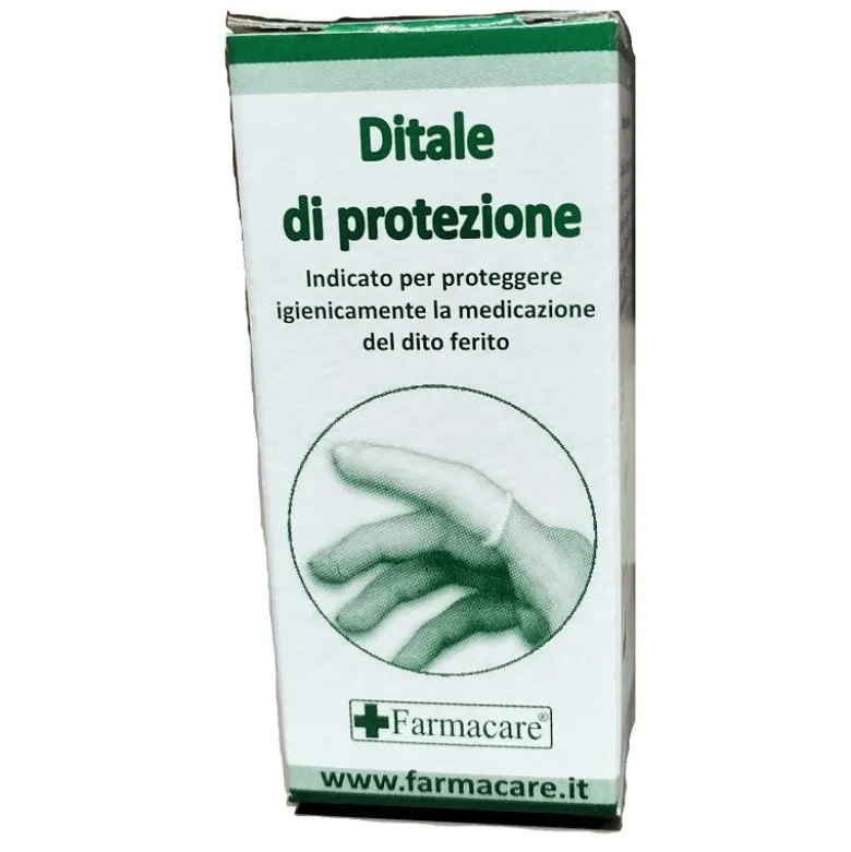 DITALE Curvo Lattice 3 F/CARE