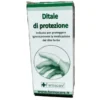 DITALE Curvo Lattice 1 F/CARE