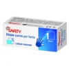 DITALE Curvo Lattice 1 SAFETY