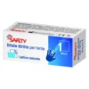 DITALE Diritto Latt.3 SAFETY