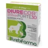 DIURECOR Forte 30 Compresse