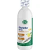 DIURERBE Fte Dren Ananas 500ml
