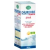 DIURERBE Fte Drink Limone500ml