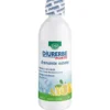 DIURERBE Fte Limone Bipacco