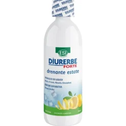 DIURERBE Fte Limone Bipacco