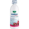 DIURERBE Fte Melogr.Bipacco