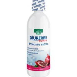 DIURERBE Fte Melogr.Bipacco