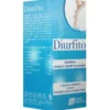 DIURFITO 200ml
