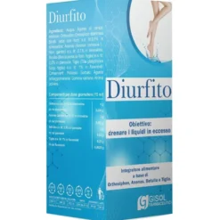 DIURFITO 200ml
