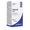 DIURICELL STICK ANANAS 20BUST.