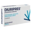 DIURIPRES 30 Compresse
