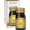 DIUVIS T 60 Past.