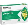 DIVERTIX 30 Cpr