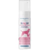 DIVET E.O.Crema 30ml