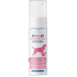 DIVET E.O.Crema 30ml