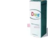 DIVIT Gocce 30ml
