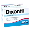 DIXENTIL 6fl.10ml