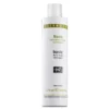 DIZEROUNO Base 275ml