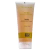 DIZEROUNO Corpo Det.200ml