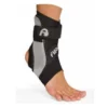 DJO AIRCAST A60 Cav.Sport SX L