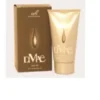 DMAE Face Lift 75g OTI
