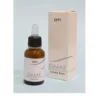 DMAE Serum Base 30ml OTI