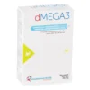 DMEGA3 30 Perle