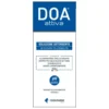 DOA ATTIVA Soluz.200ml